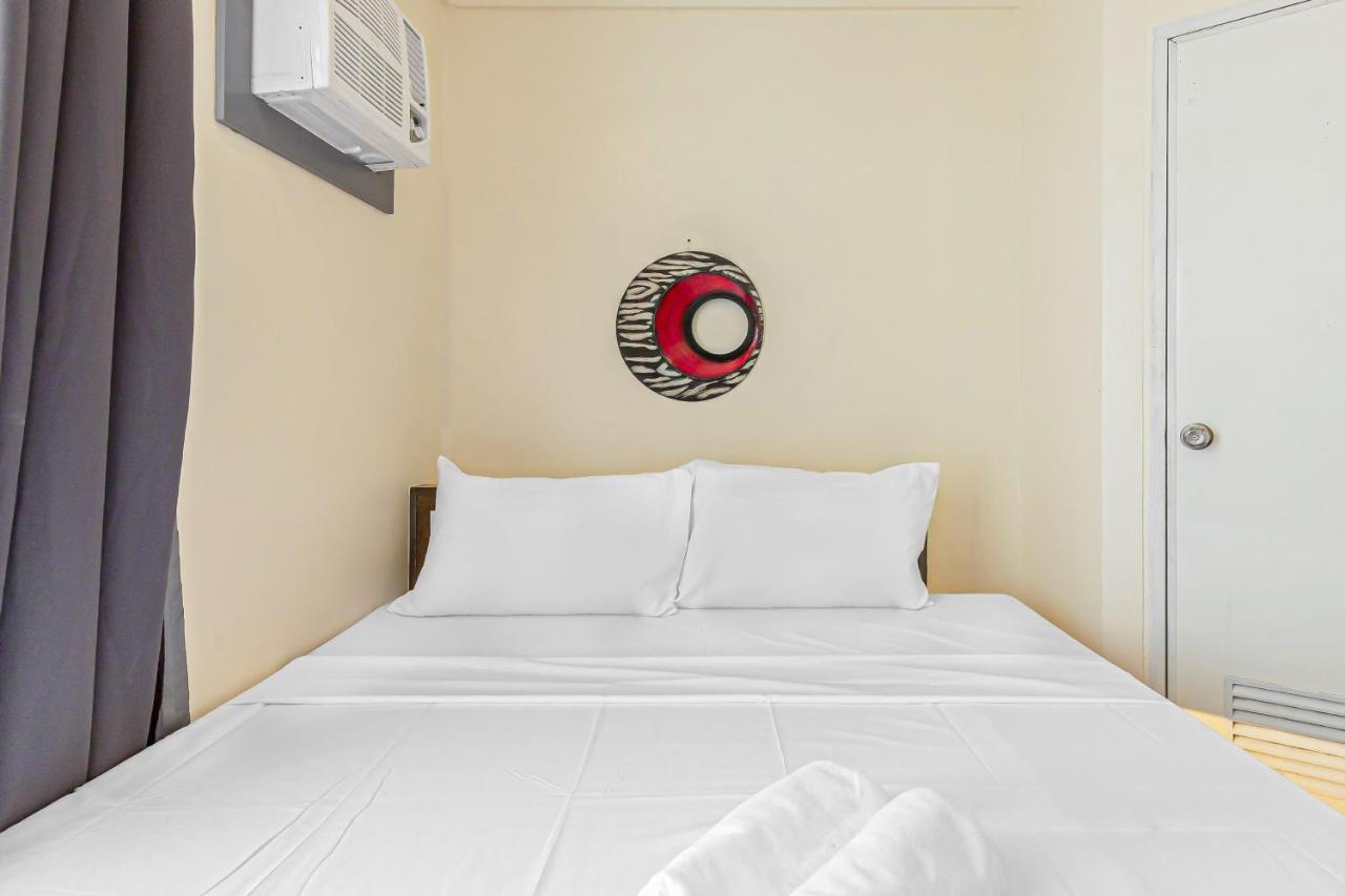 Selah Lofts Hotel ปาไซ ภายนอก รูปภาพ