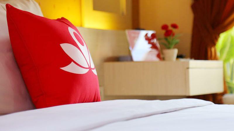 Selah Lofts Hotel ปาไซ ภายนอก รูปภาพ